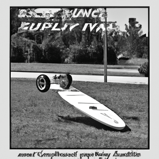sup wheels transport your board easily with sup cart wheels and rollers