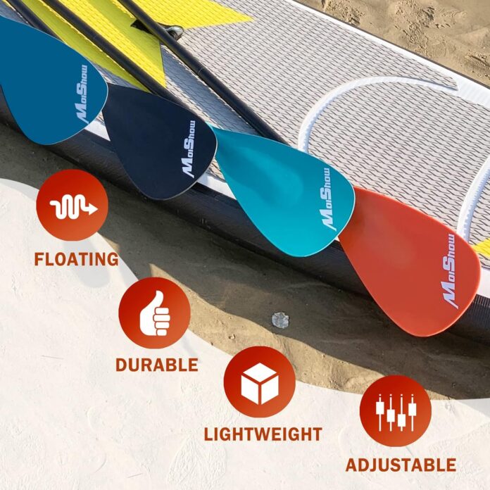 comparing 7 top sup products paddleboards paddles and accessories