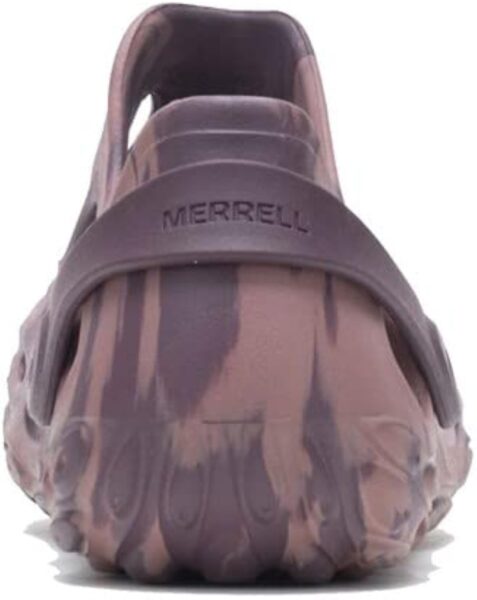 Merrell Womens Hydro Moc Water Shoe